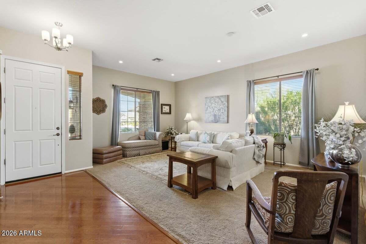 14855 W CAMERON Drive