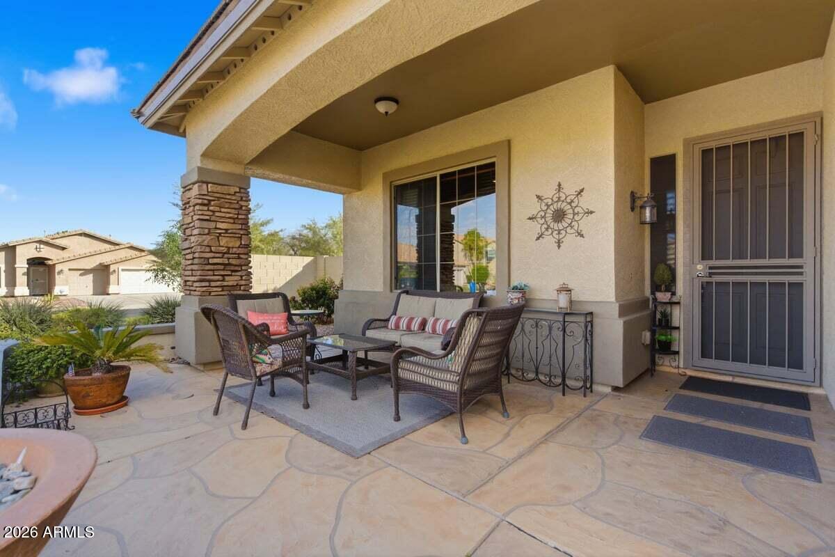 14855 W CAMERON Drive