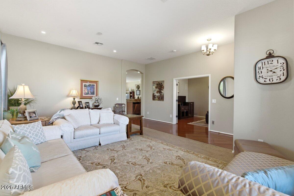 14855 W CAMERON Drive