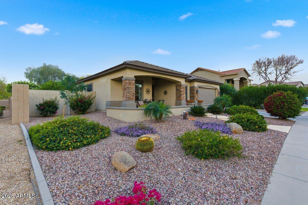 14855 W CAMERON Drive