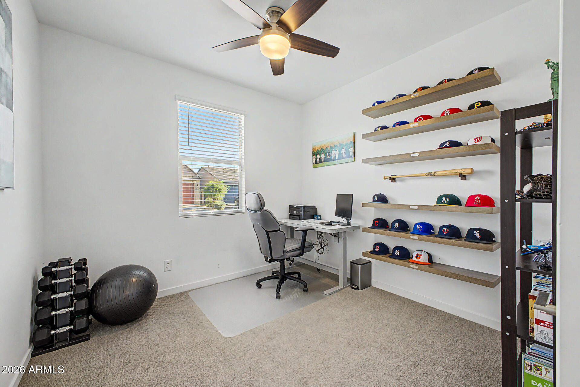 HURLEY RANCH PHASE 1 - Residential