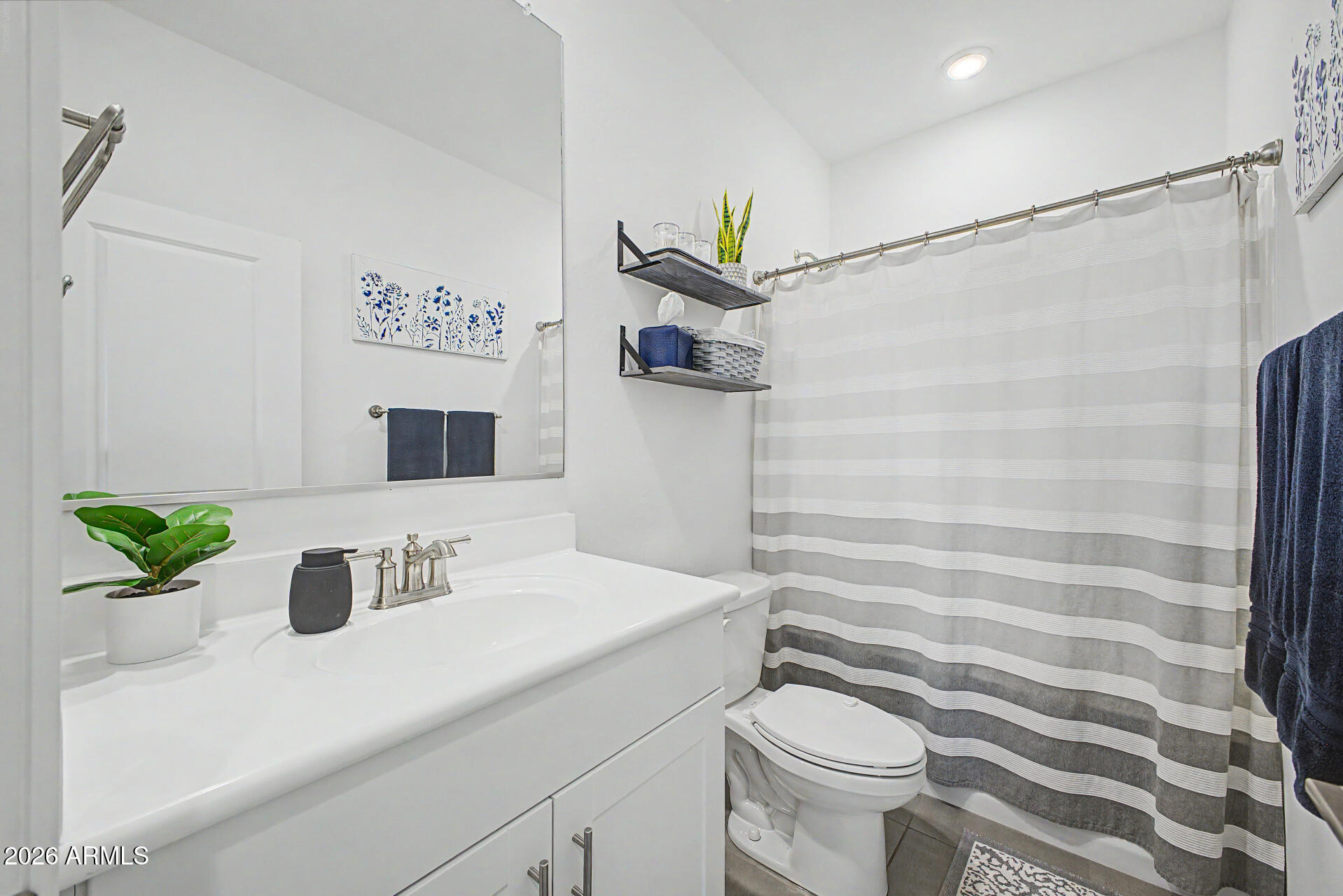 HURLEY RANCH PHASE 1 - Residential