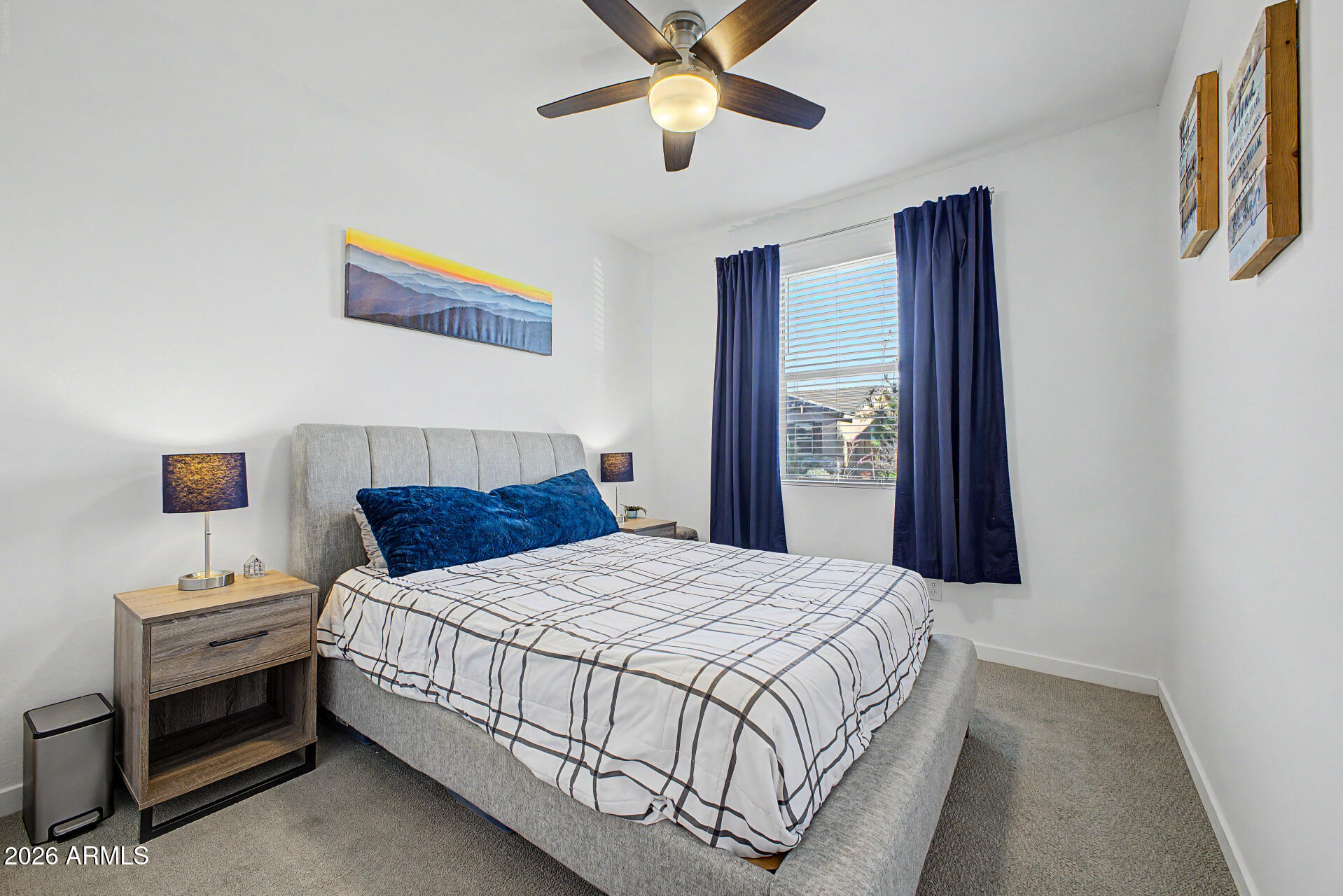 HURLEY RANCH PHASE 1 - Residential