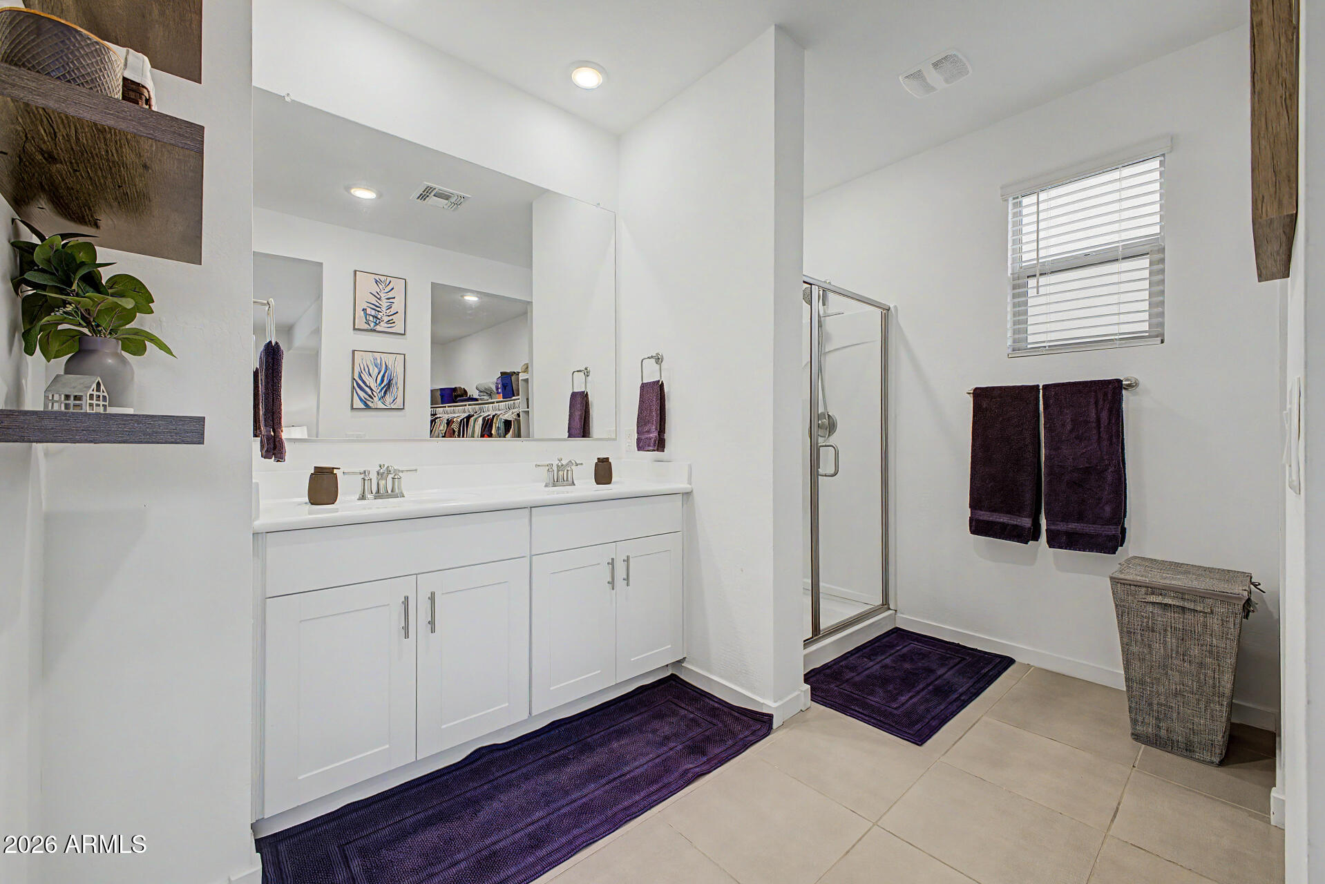 HURLEY RANCH PHASE 1 - Residential