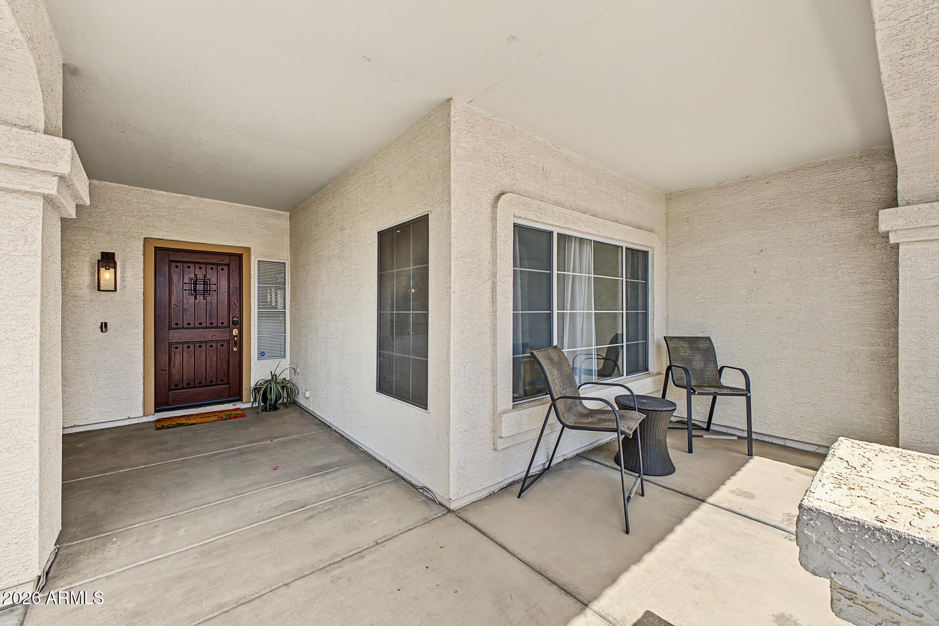 1530 E SAN TAN Street