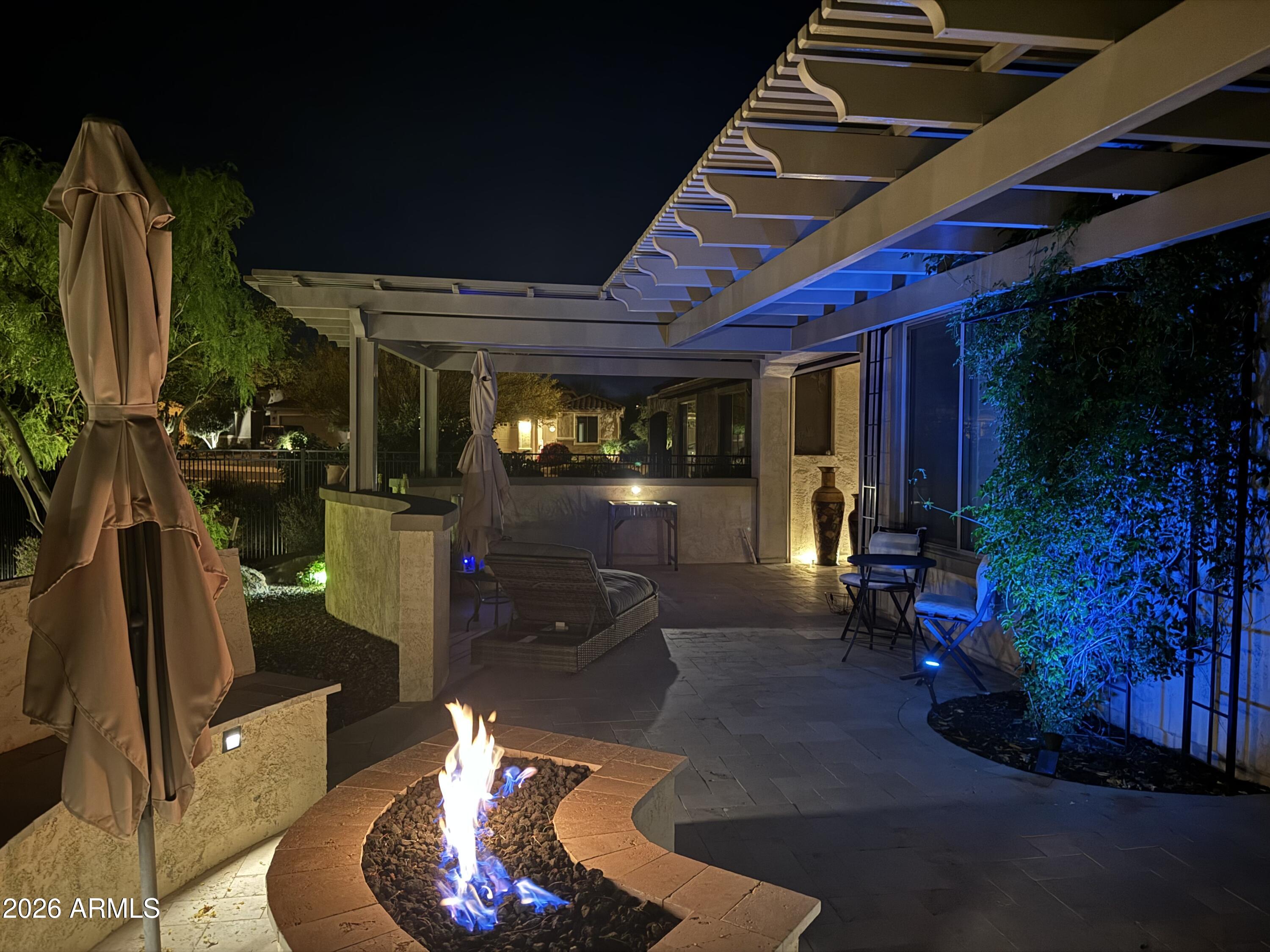 26843 W ZACHARY Drive