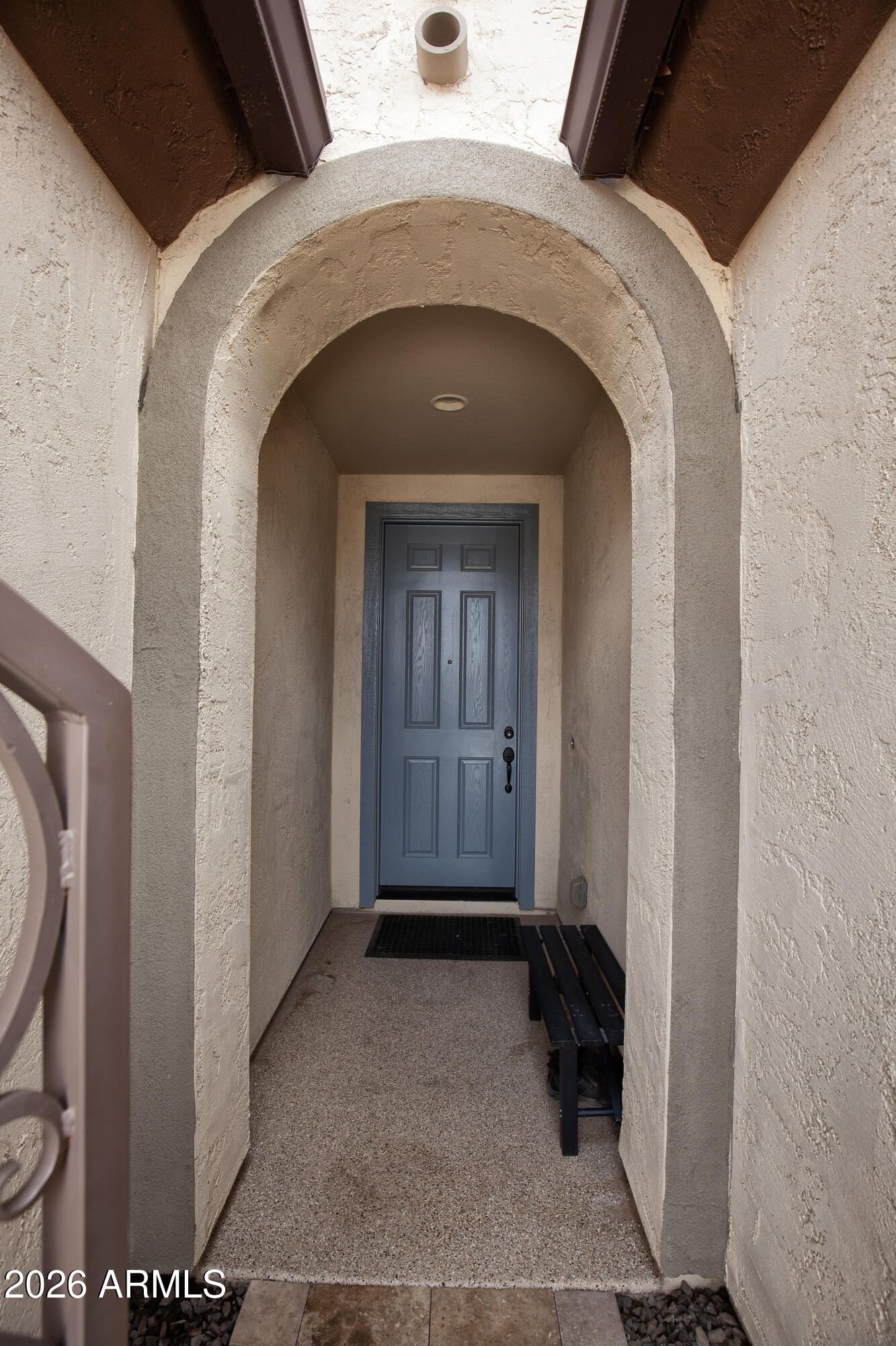 26843 W ZACHARY Drive