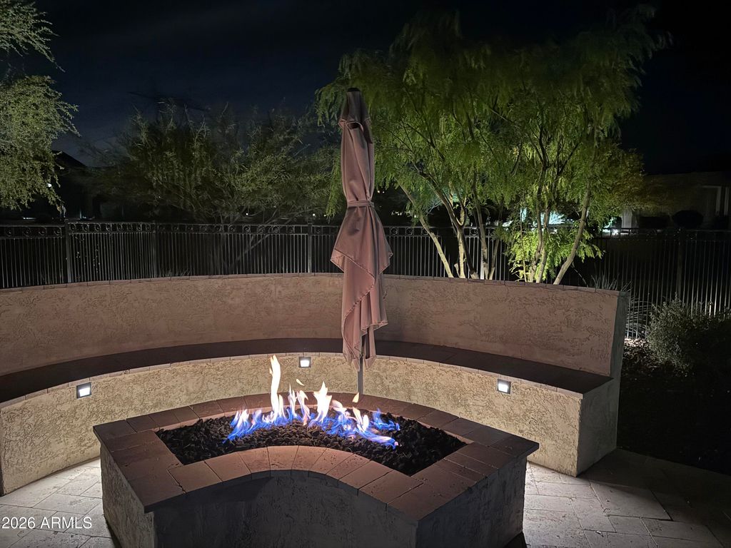 Photo of 26843 W Zachary Drive, Buckeye, AZ 85396 (MLS # 6985890)