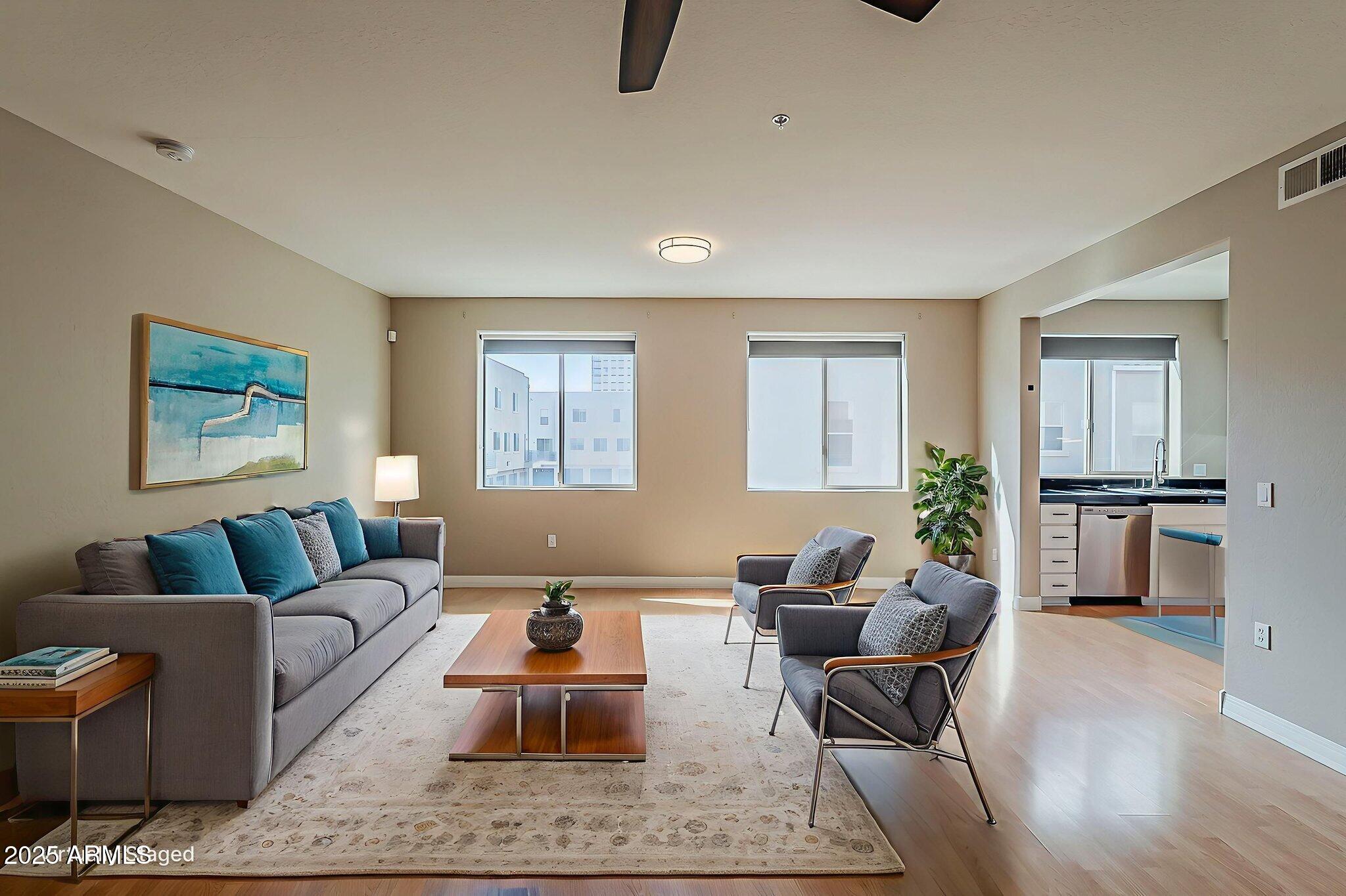 615 E PORTLAND Street 277