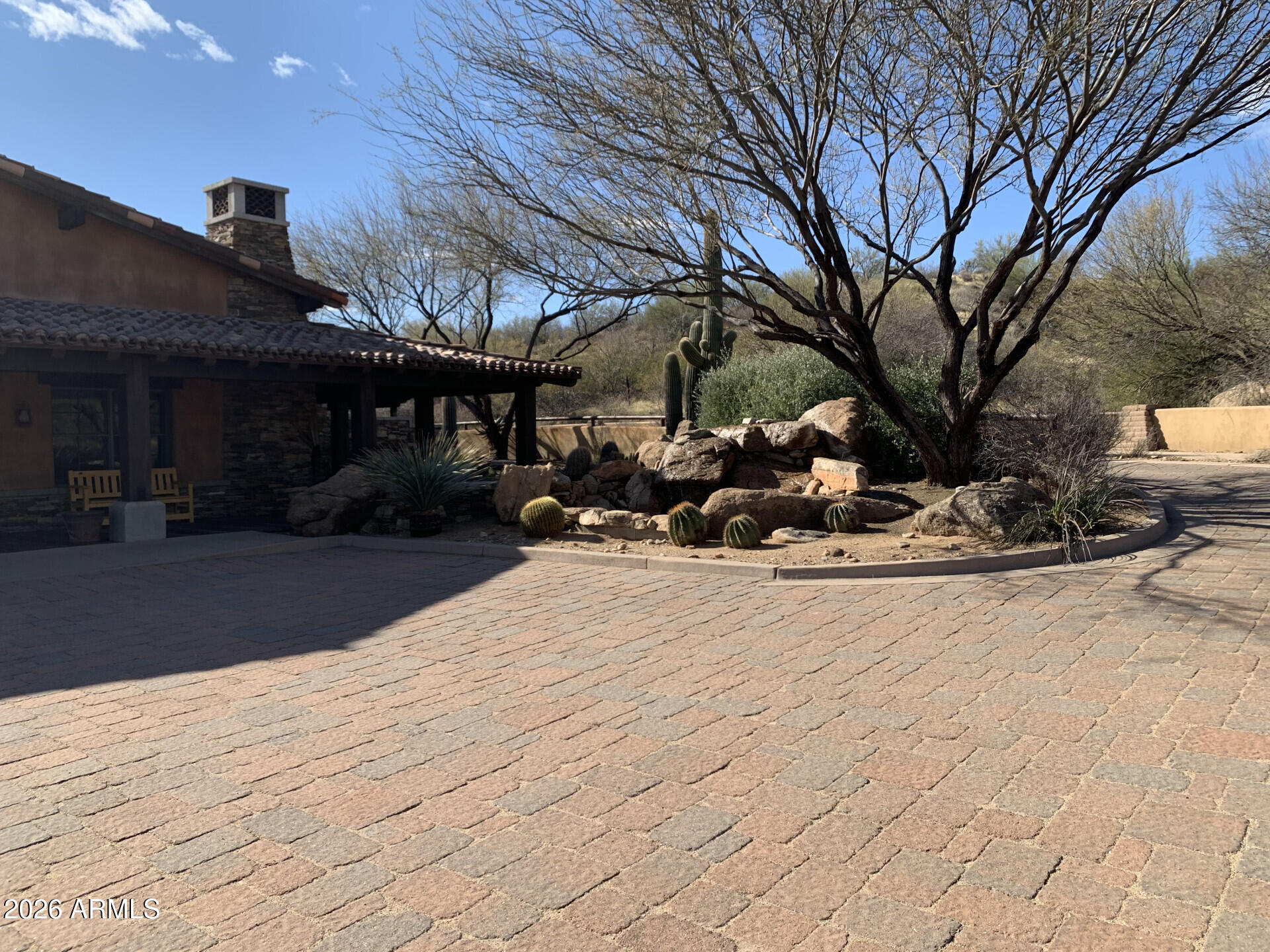 1055 W MONTE VISTA Trail 19