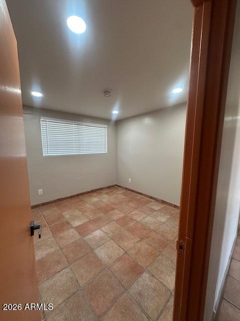 MUSGRAVE - Residential