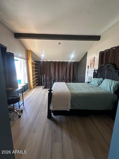 MUSGRAVE - Residential