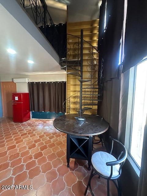 MUSGRAVE - Residential