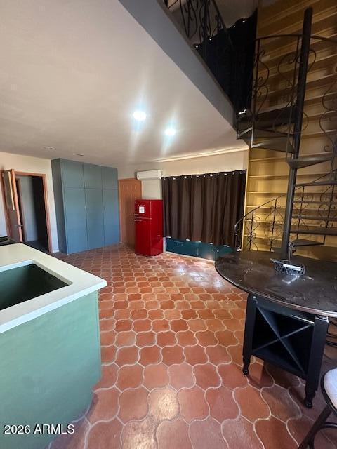MUSGRAVE - Residential