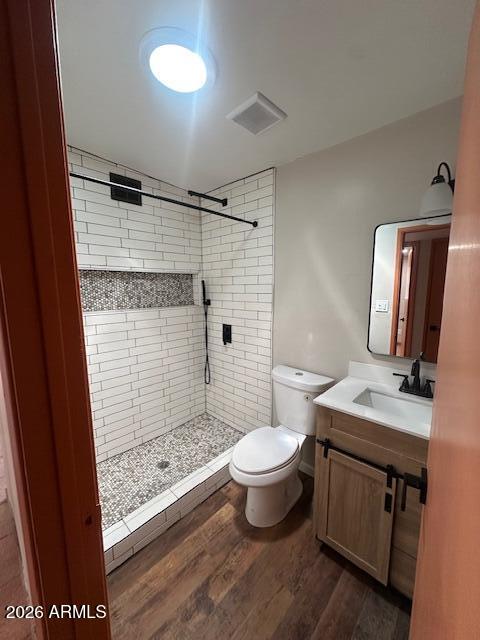 MUSGRAVE - Residential
