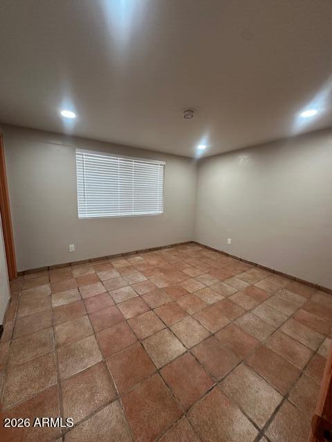 MUSGRAVE - Residential