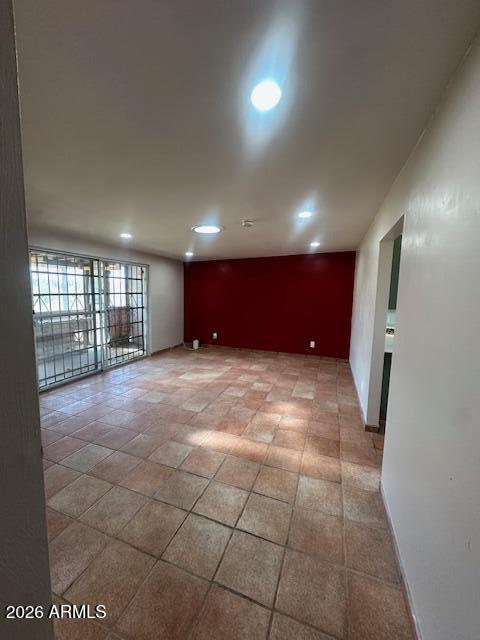 MUSGRAVE - Residential