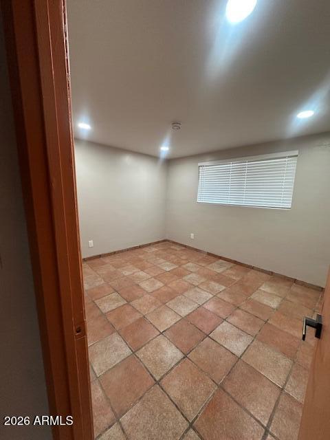 MUSGRAVE - Residential