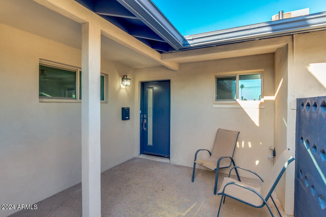 554 W 19th Street