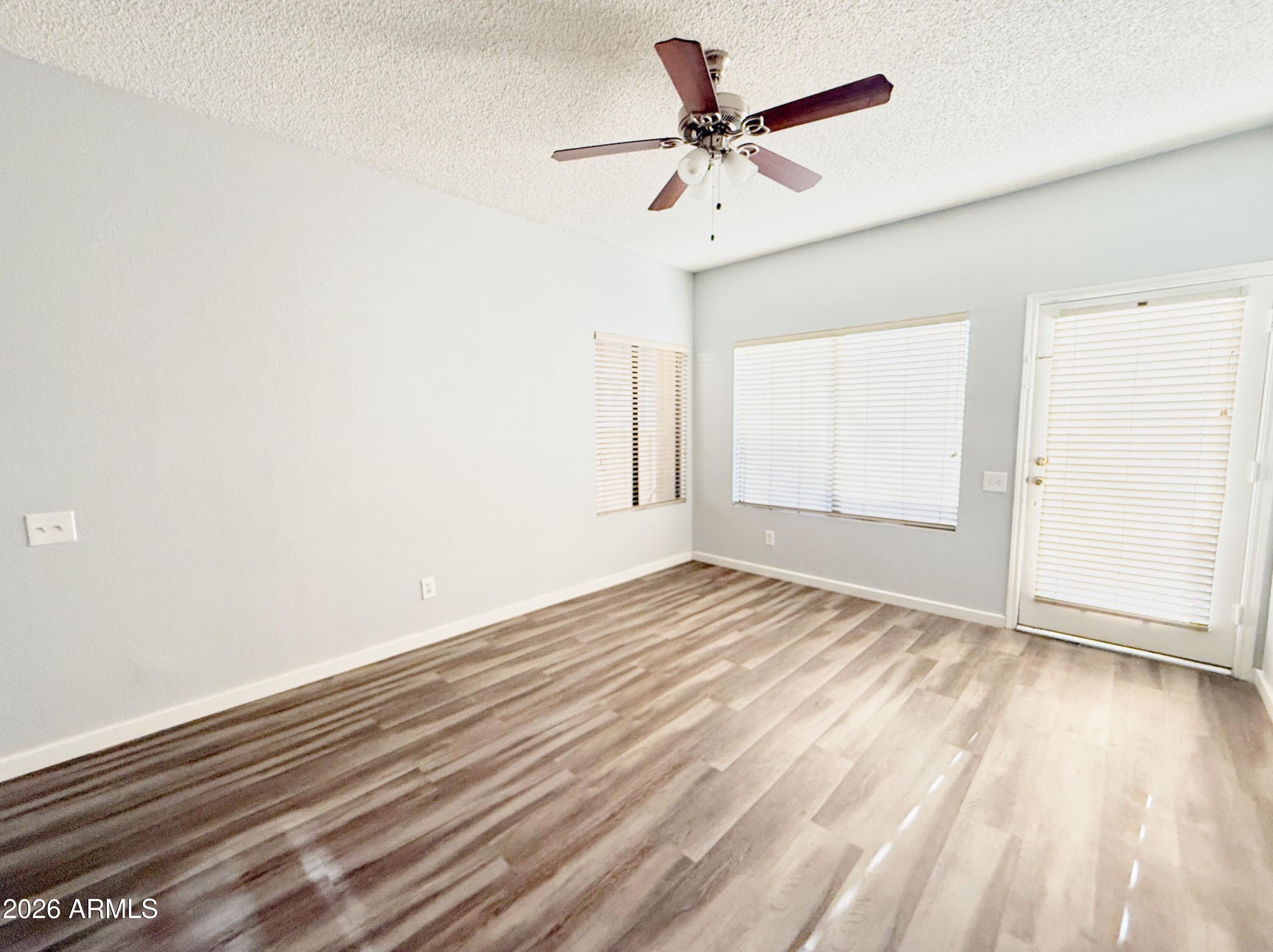 2035 S Elm Street 111