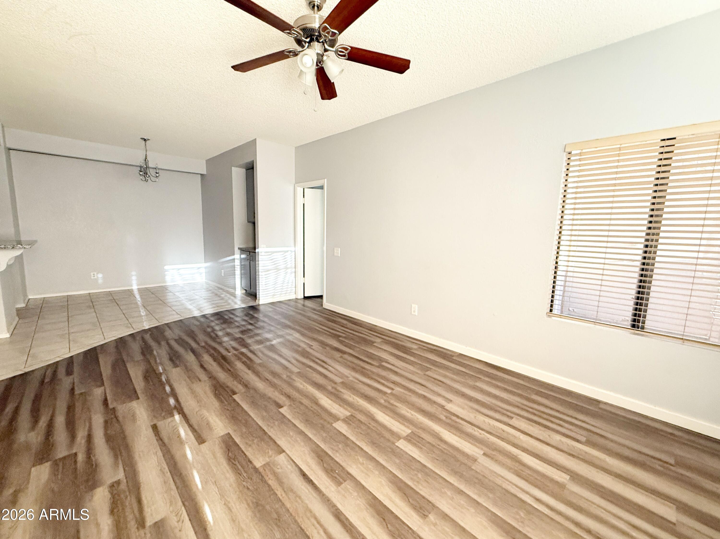 2035 S Elm Street 111