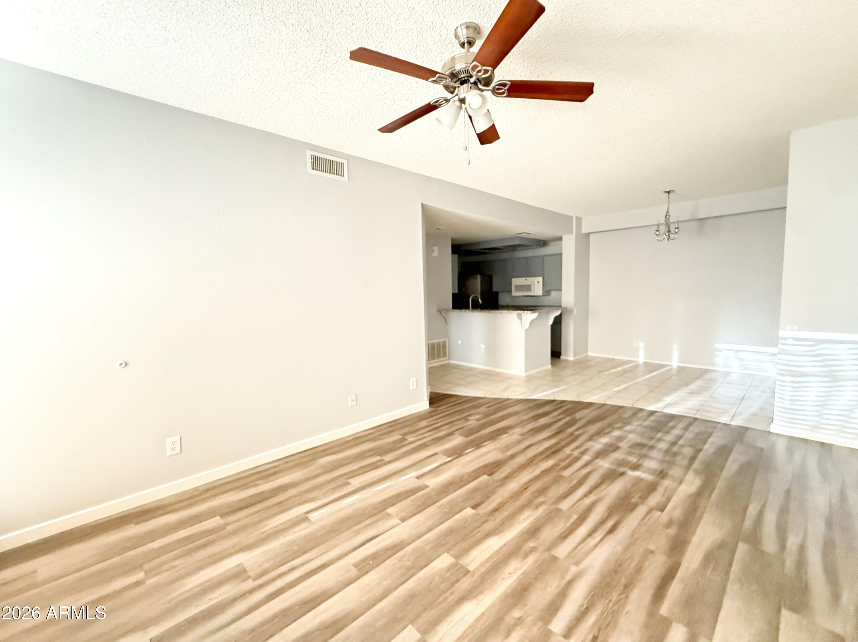 2035 S Elm Street 111
