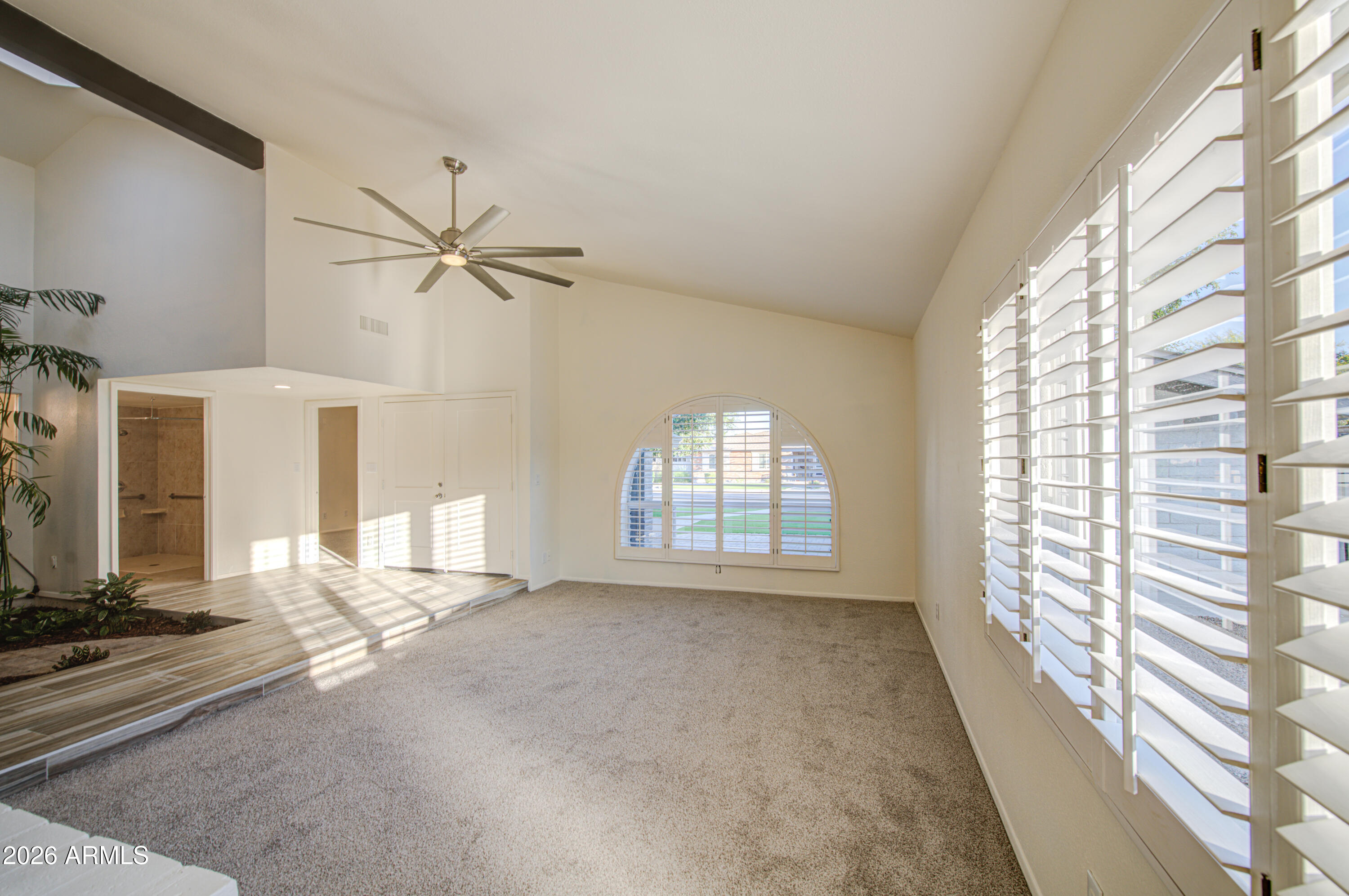 1704 W KIOWA Avenue