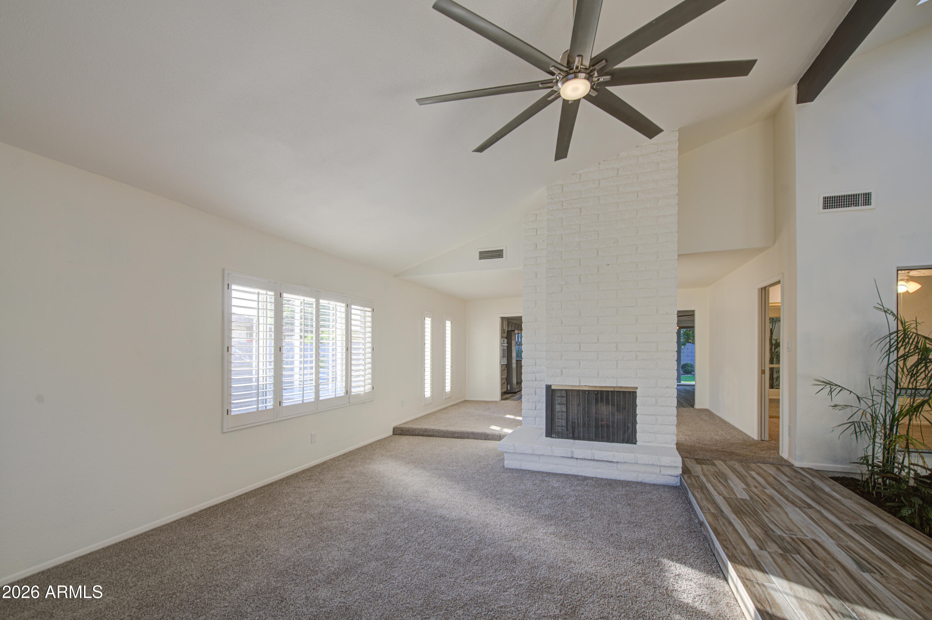 1704 W KIOWA Avenue