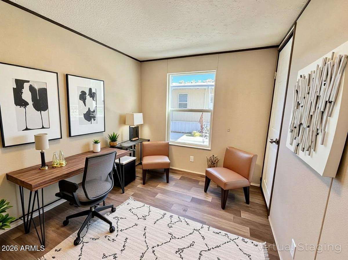 9501 E Broadway Road 174