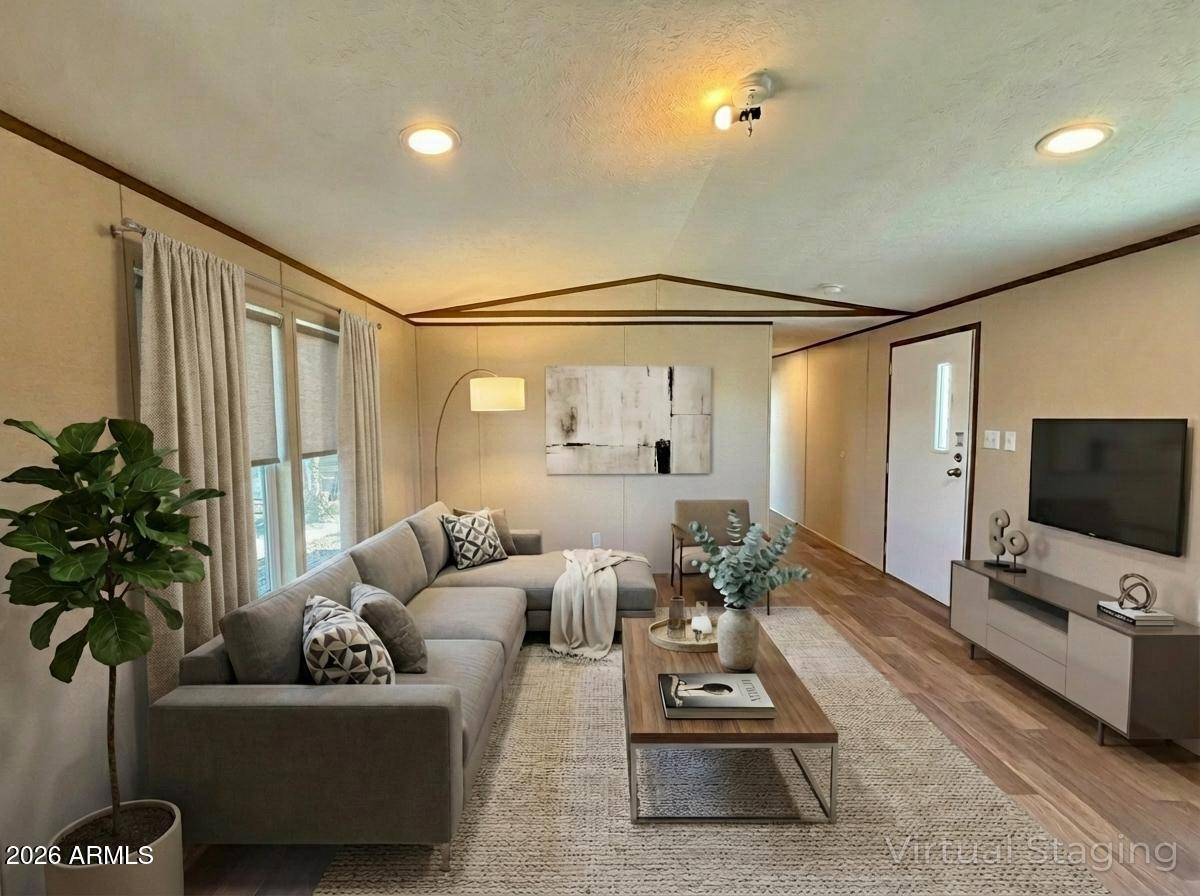 9501 E Broadway Road 174