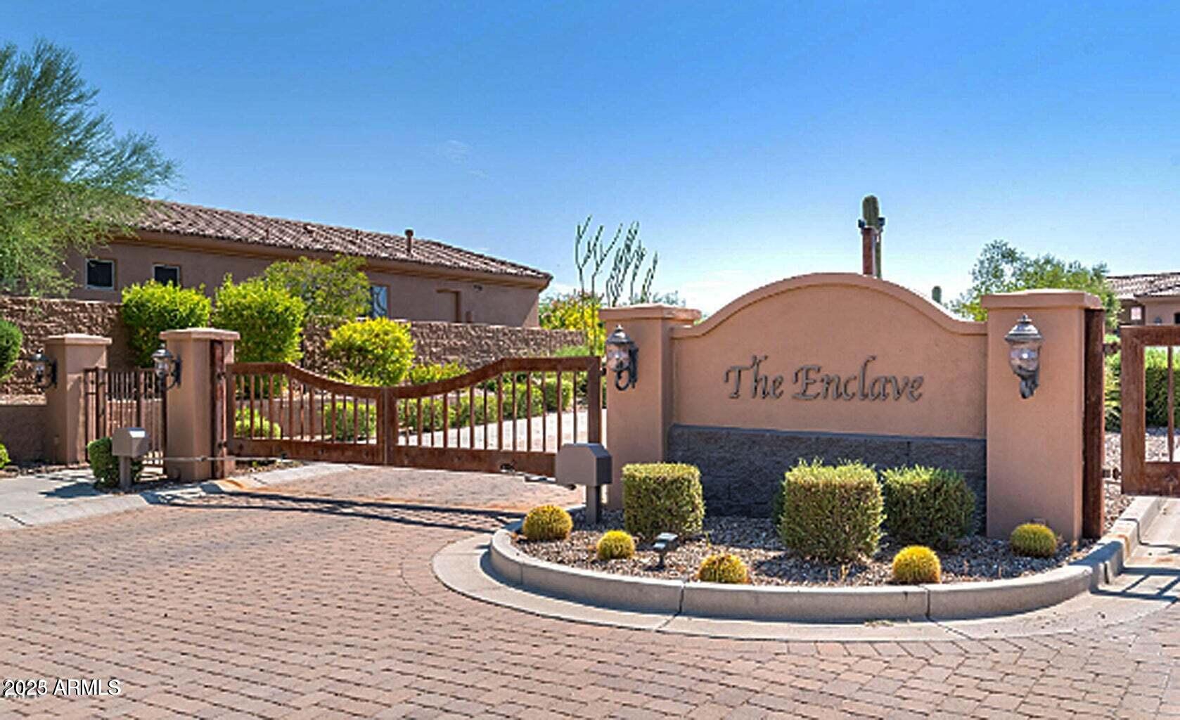 12946 N NORTHSTAR Drive

                                                                             Fountain Hills                                

                                    , AZ - $679,900