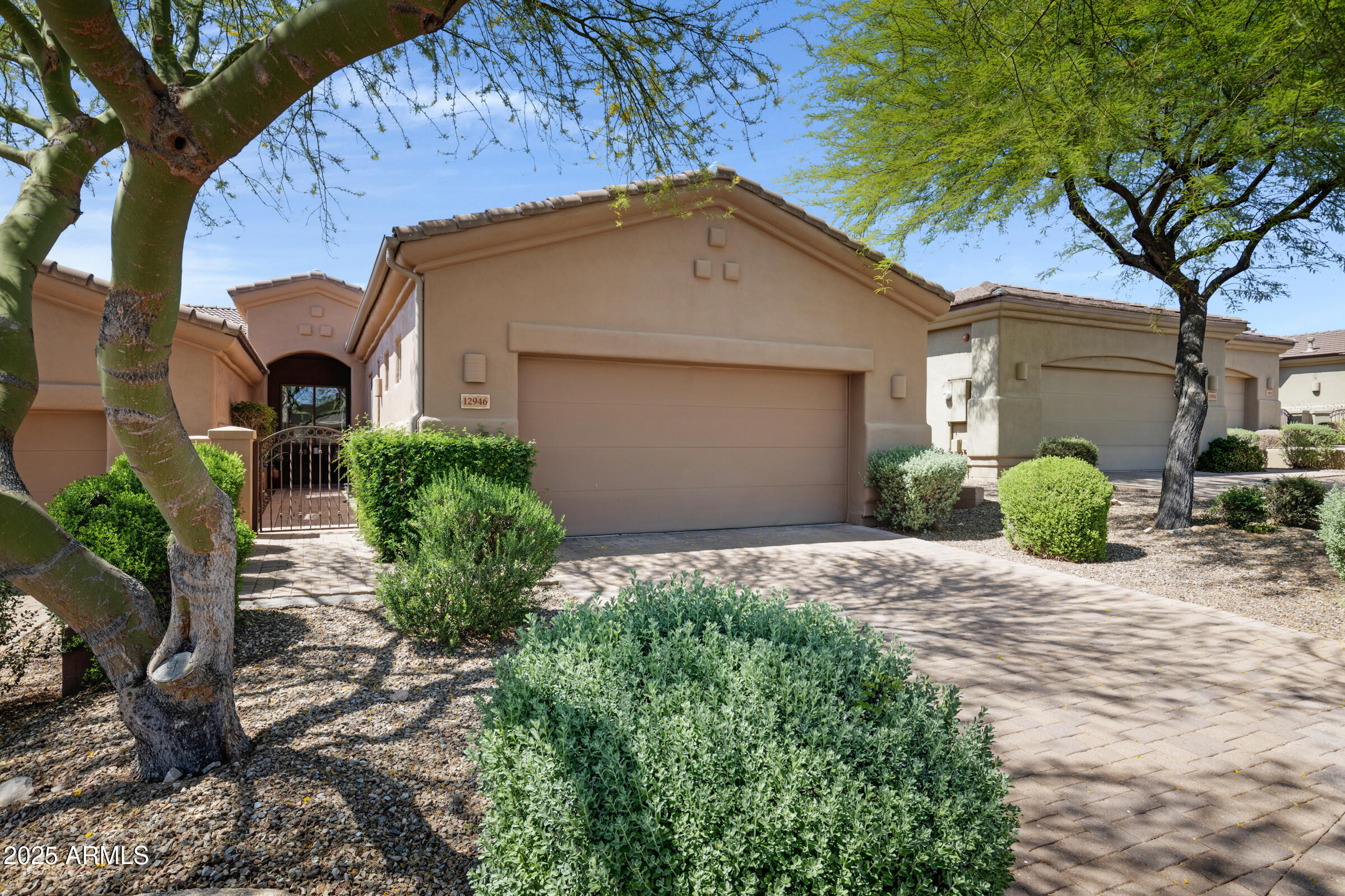 12946 N NORTHSTAR Drive