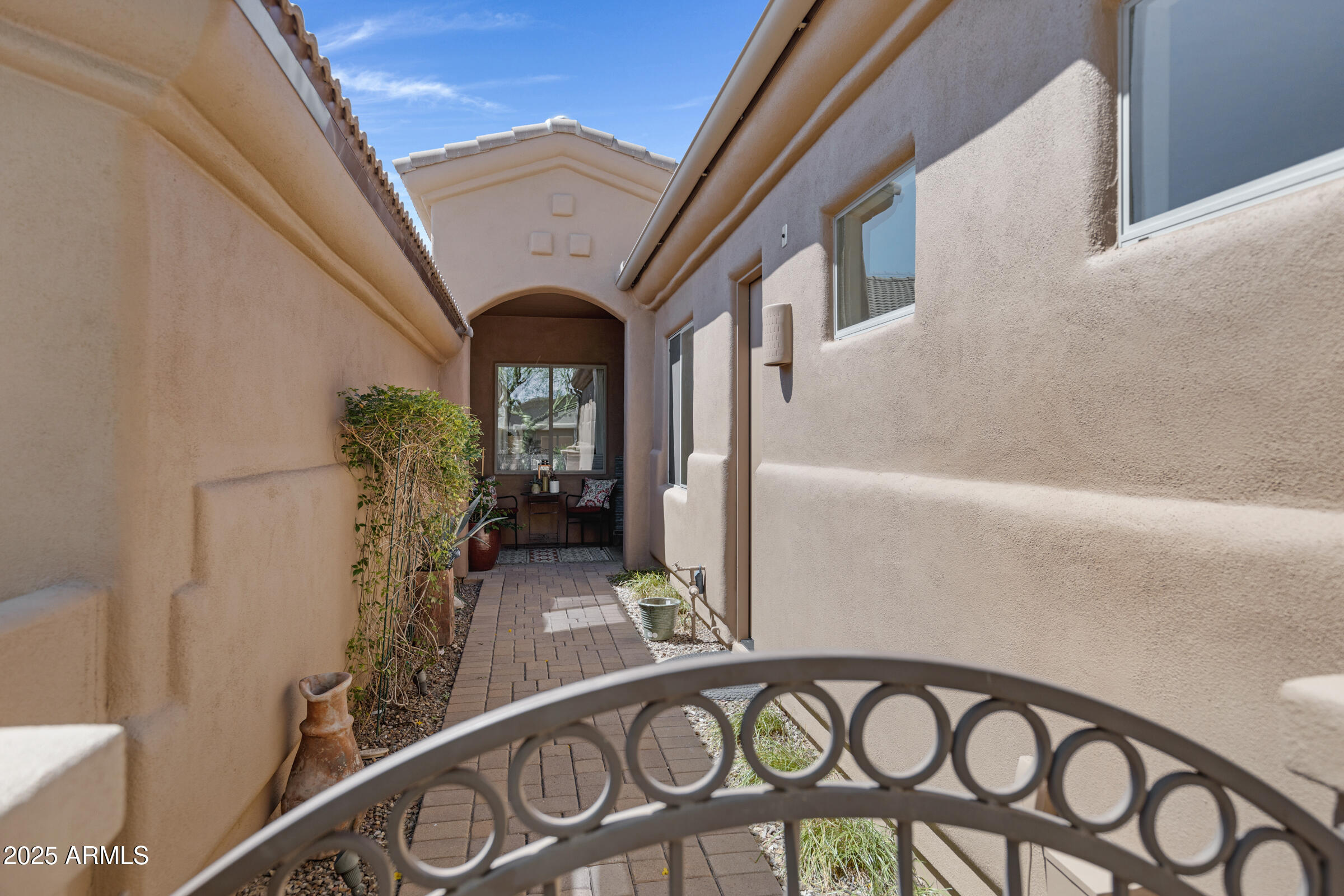 12946 N NORTHSTAR Drive
