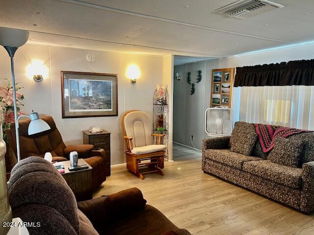 5933 E Main Street 114