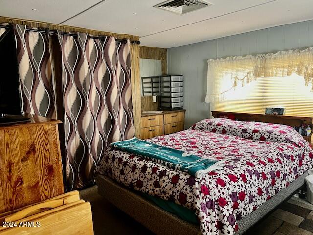 5933 E Main Street 114