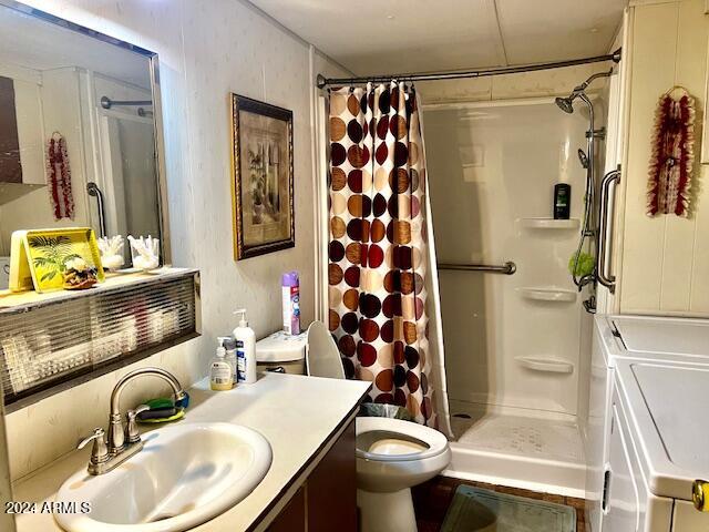 5933 E Main Street 114