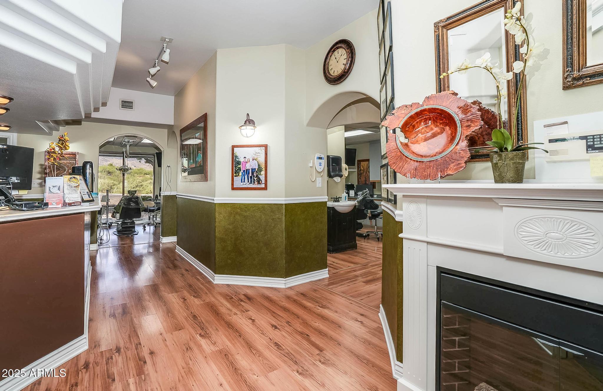 Cottonwood, Arizona 86326, United States, ,Commercial,Active,216982