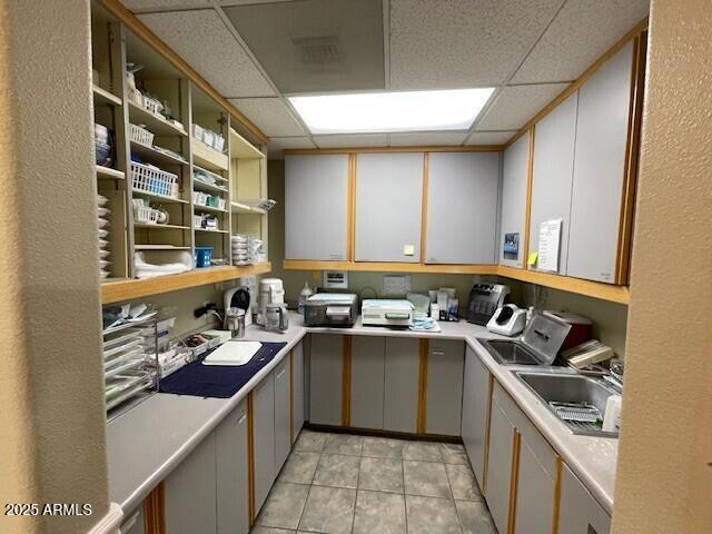 Cottonwood, Arizona 86326, United States, ,Commercial,Active,216982