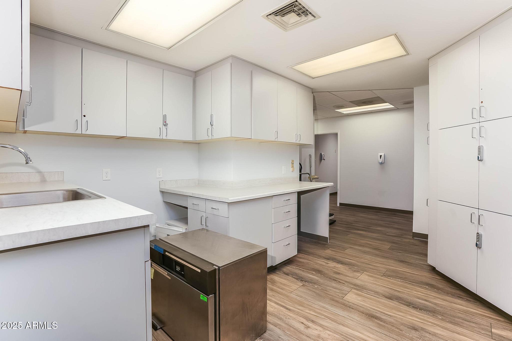 Cottonwood, Arizona 86326, United States, ,Commercial,Active,216982