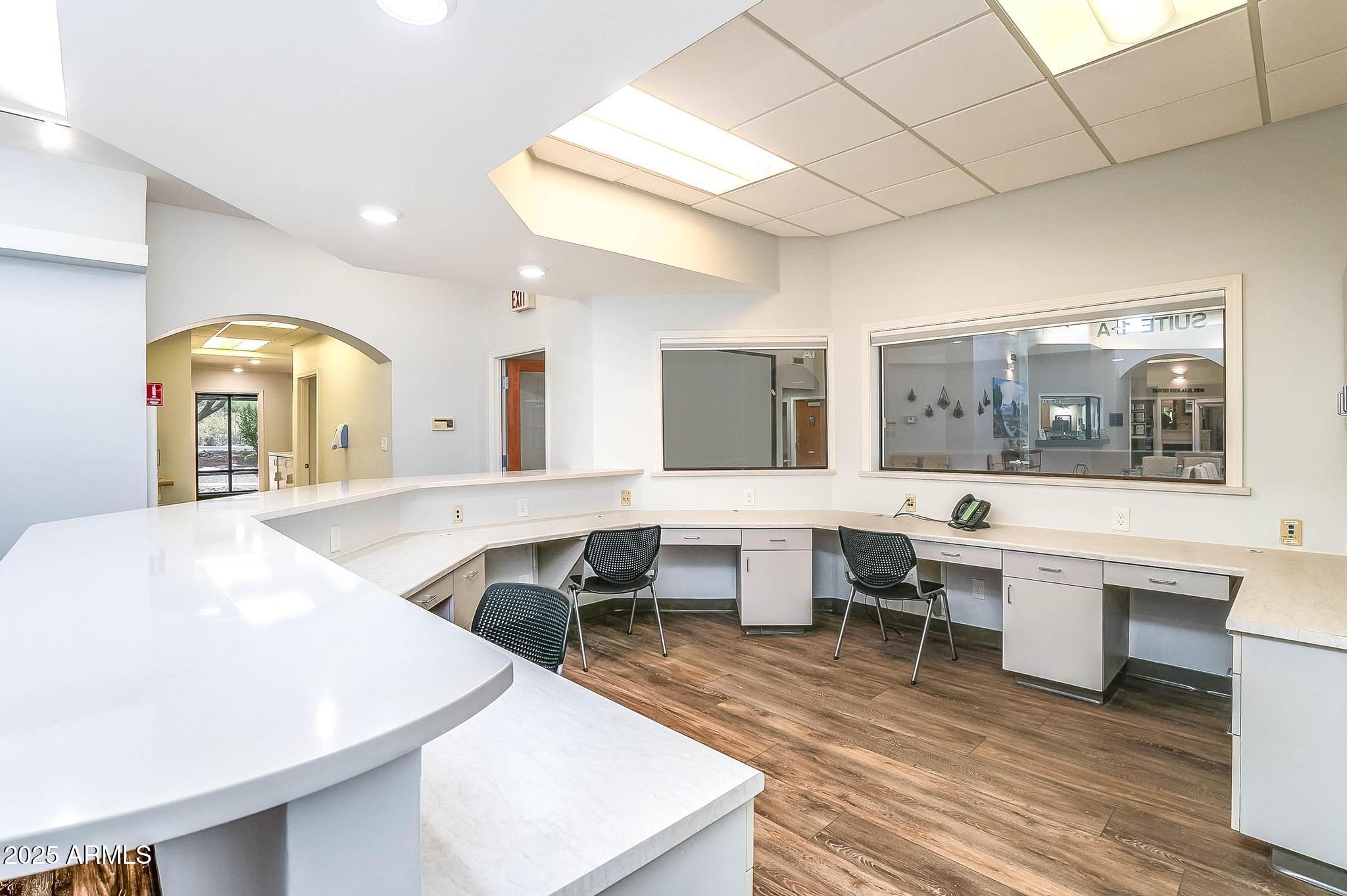 Cottonwood, Arizona 86326, United States, ,Commercial,Active,216982