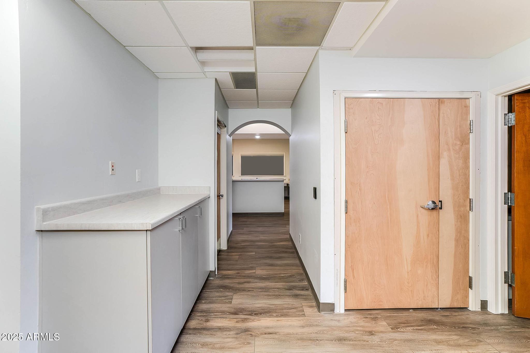 Cottonwood, Arizona 86326, United States, ,Commercial,Active,216982