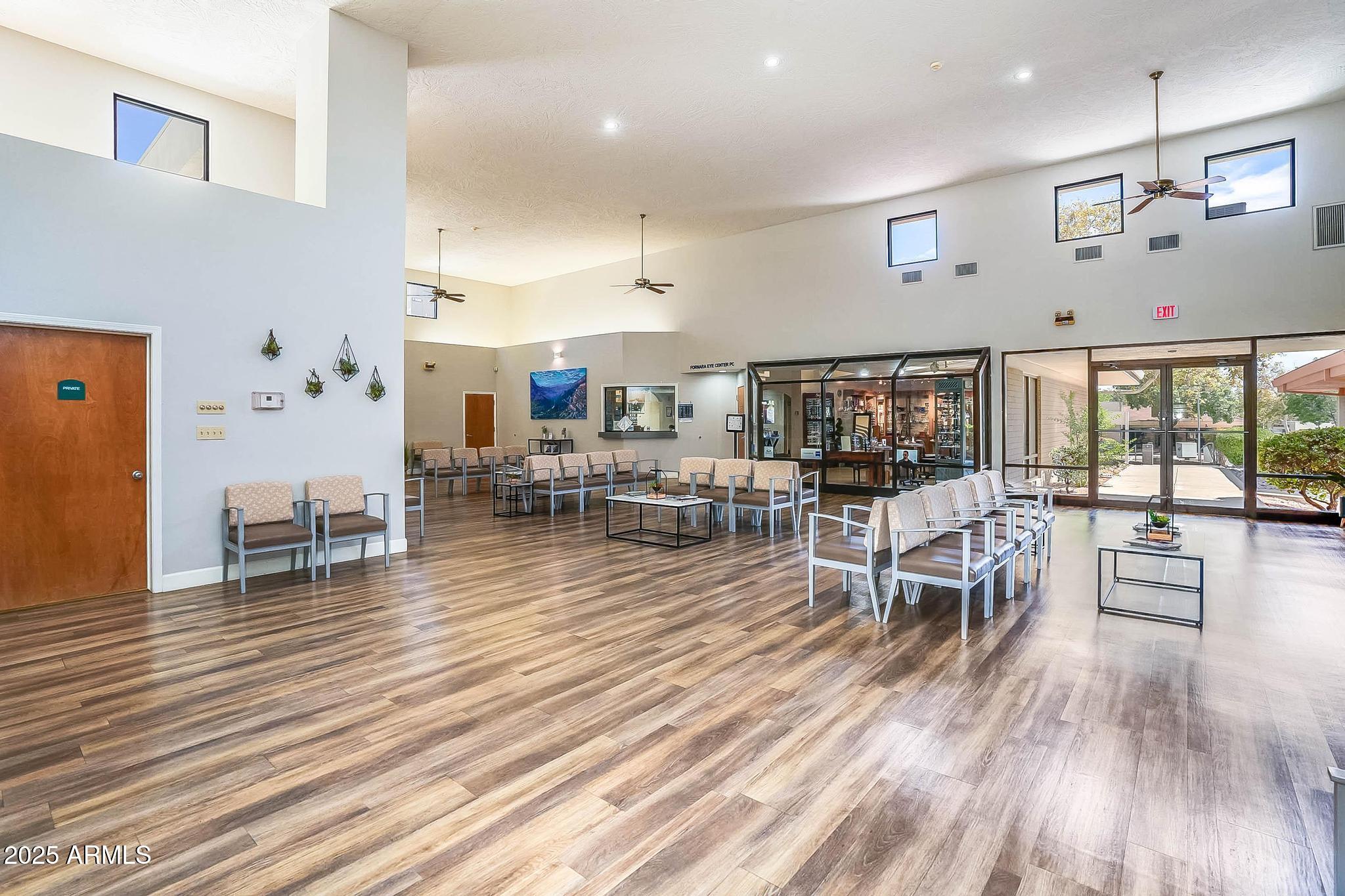 Cottonwood, Arizona 86326, United States, ,Commercial,Active,216982