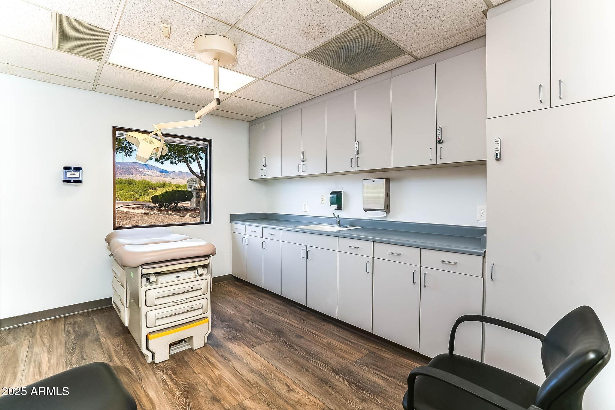 Cottonwood, Arizona 86326, United States, ,Commercial,Active,216982