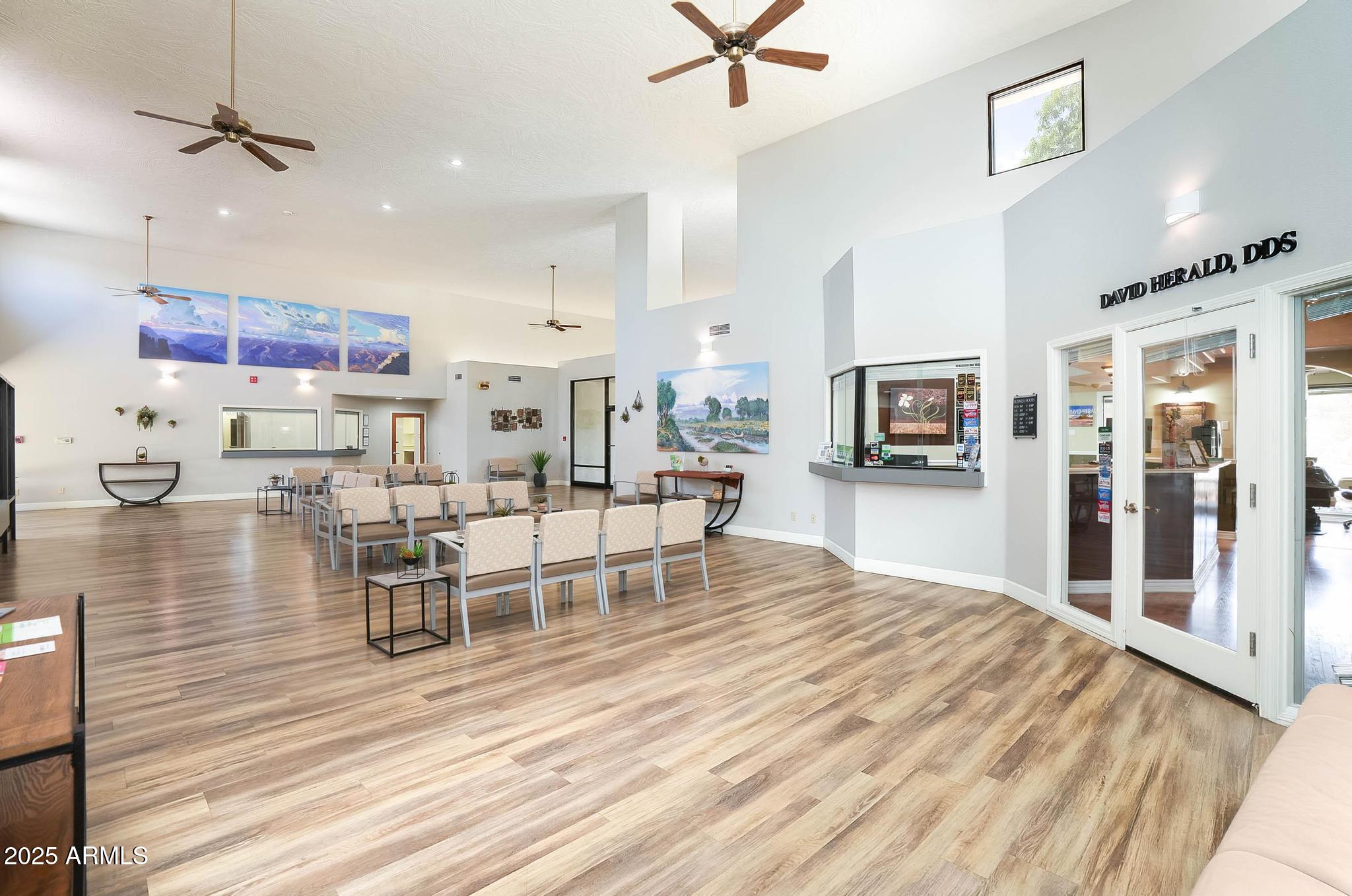 Cottonwood, Arizona 86326, United States, ,Commercial,Active,216982