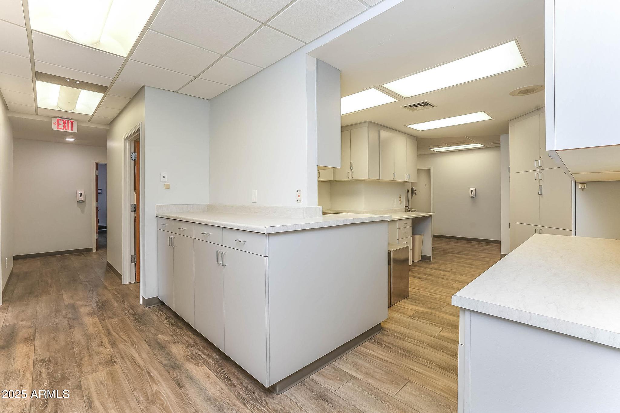 Cottonwood, Arizona 86326, United States, ,Commercial,Active,216982