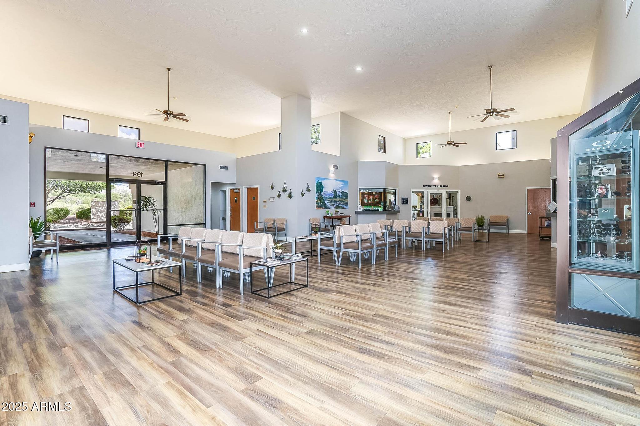 Cottonwood, Arizona 86326, United States, ,Commercial,Active,216982