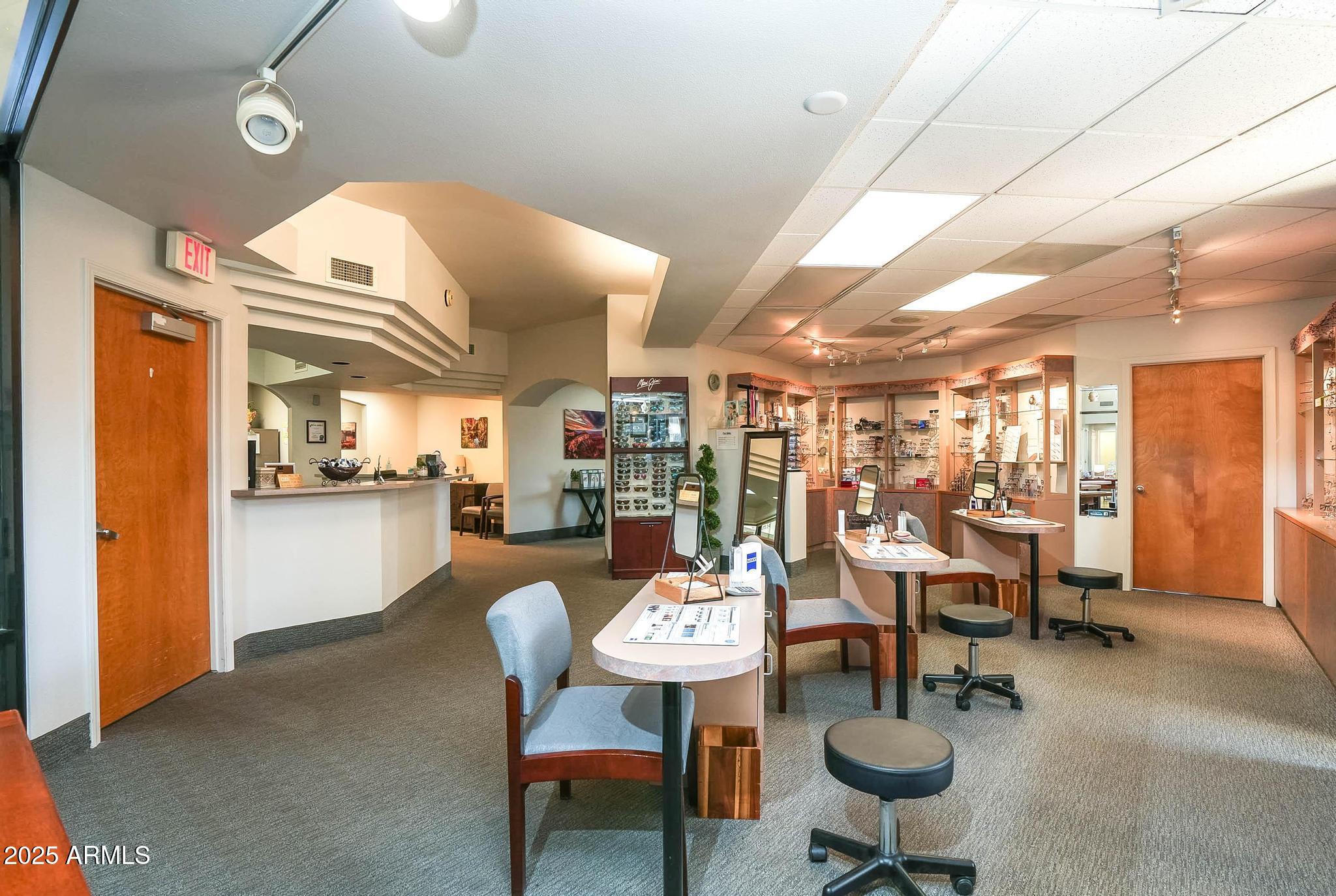 Cottonwood, Arizona 86326, United States, ,Commercial,Active,216982