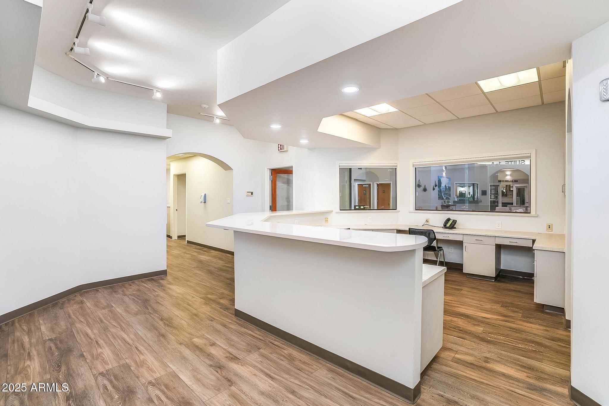 Cottonwood, Arizona 86326, United States, ,Commercial,Active,216982