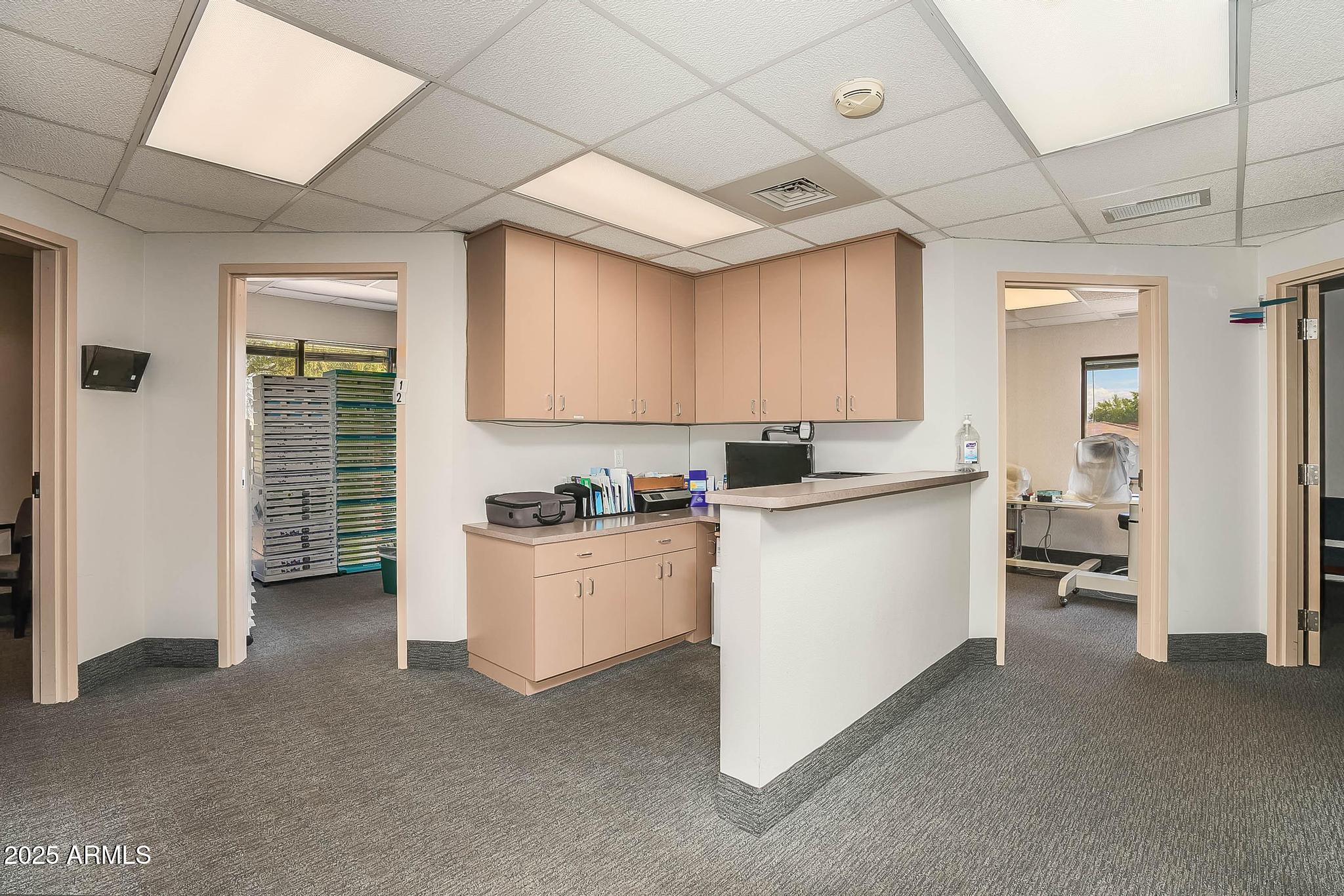 Cottonwood, Arizona 86326, United States, ,Commercial,Active,216982