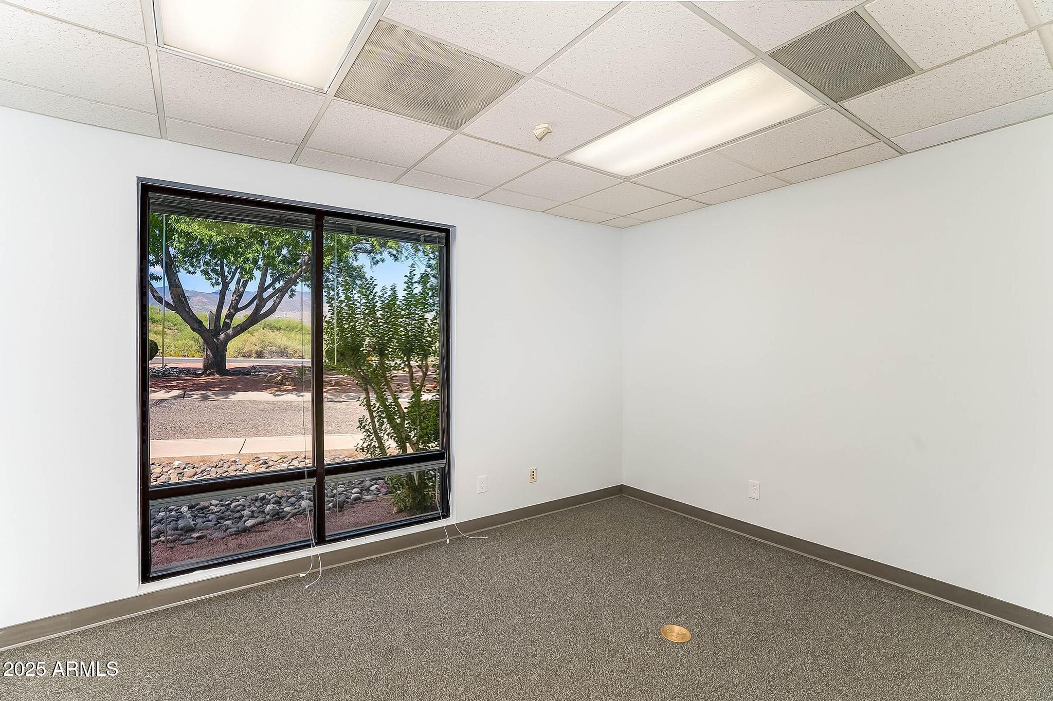 Cottonwood, Arizona 86326, United States, ,Commercial,Active,216982